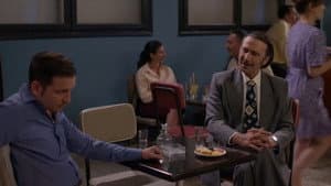 Episode 54
