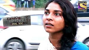 Bandra - Part 1