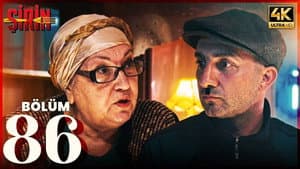 Episode 31