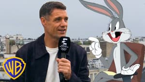 Dan Carter