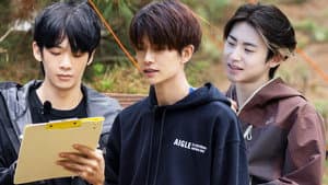 S3 EP9 Extra