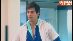 Armaan Seeks Atul's Help