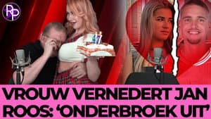Episode 189