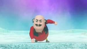 Chala Hai Motu Hero Banney