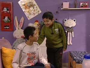 Episode 67