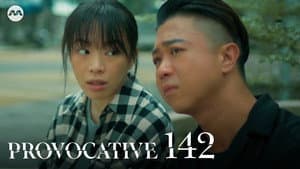 Episode 142