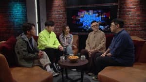 Episode 22