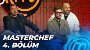 Episode 4
