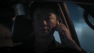 Episode 45