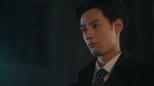 Episode 21