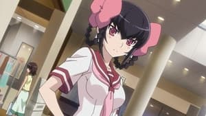 Ayukawa Tenri Hen, Part 1: Reunion