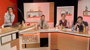 Episode 22