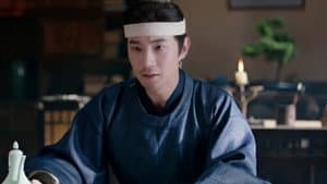 Episode 11