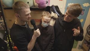Episode 23
