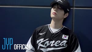 Seungmin : Mini's minilog 4