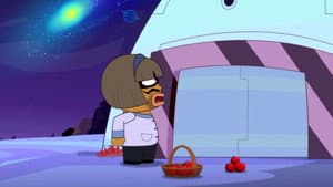 Episode 11