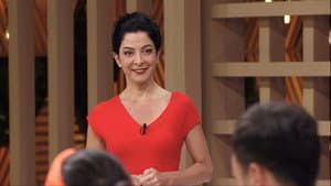 Episode 7