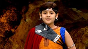 Sajnikant