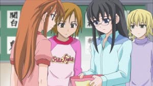 Episode 4