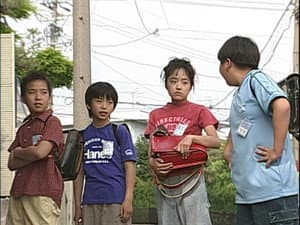 Episode 9