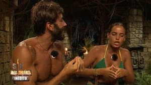 Episode 52