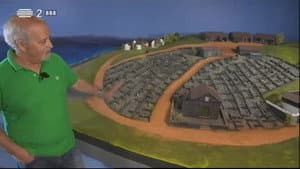 Episode 20