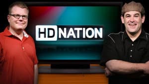 Series 28, Episode 13