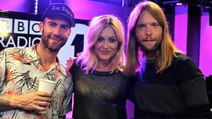 Maroon 5