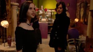 The All-Seeing Eye