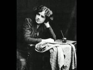 The Passions of William Butler Yeats