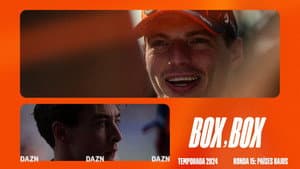 Episode 15