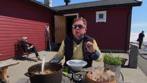 Episode 31