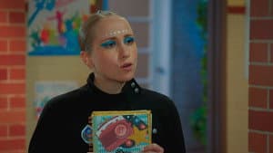 Episode 27