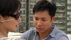 Episode 14