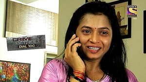 Jawahar Murder Case, Maharashtra