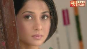 Riddhima Finds Out About Armaan