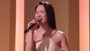 Stage Pure Version EP1