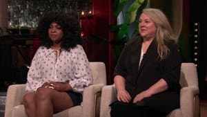 Episode 45