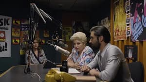 Episode 65