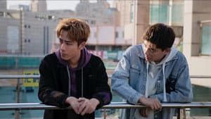 Episode 22