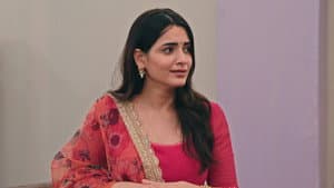 Pari Is Acquitted
