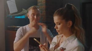 Episode 4
