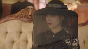 Episode 19