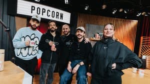 Episode 10