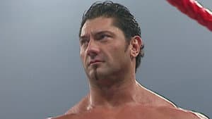Raw - Jul. 12, 2004
