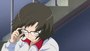 Episode 5