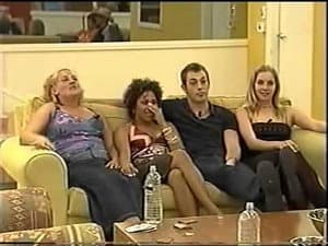 Live Eviction