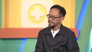 Episode 70