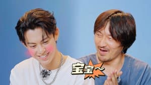 Episode 92