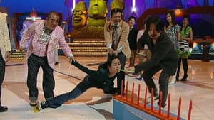 Episode 22